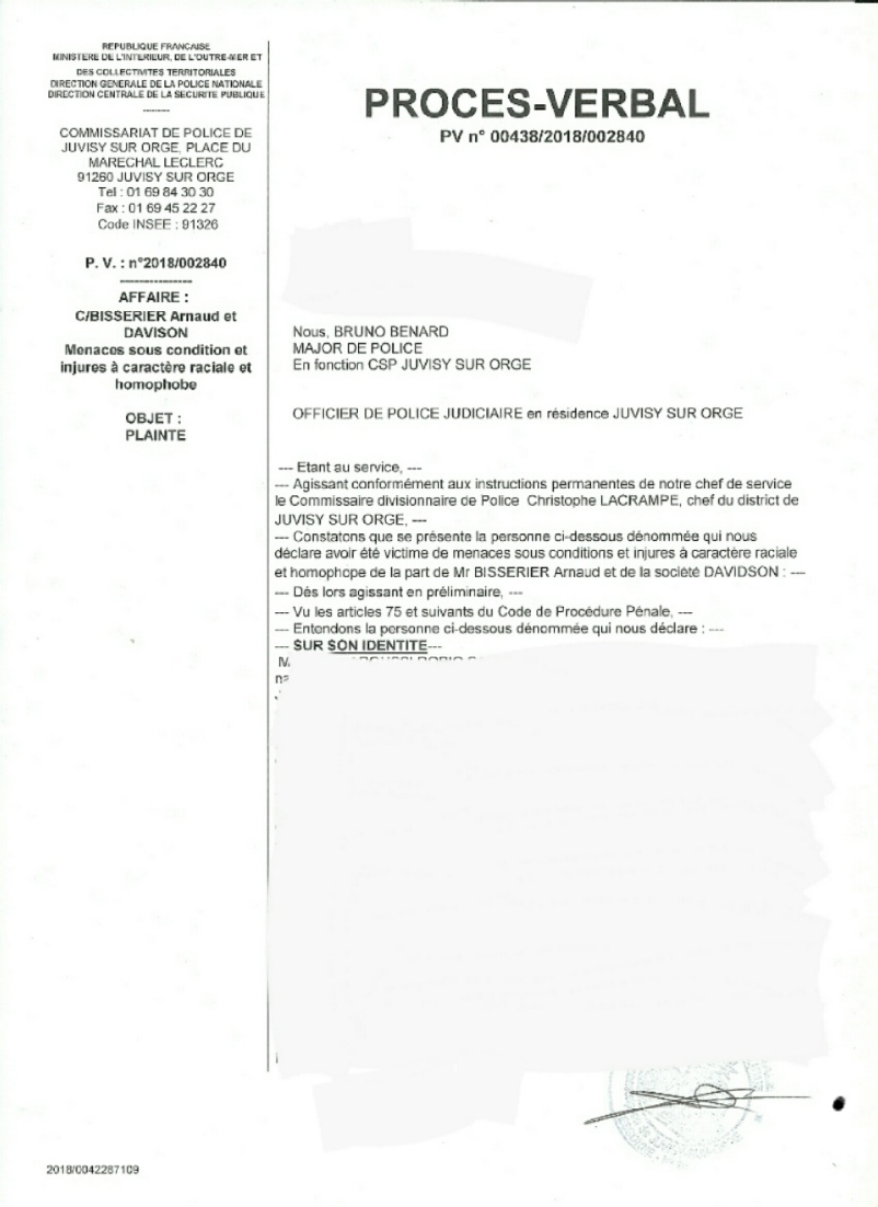 2018-03-23 18.18.14.jpg